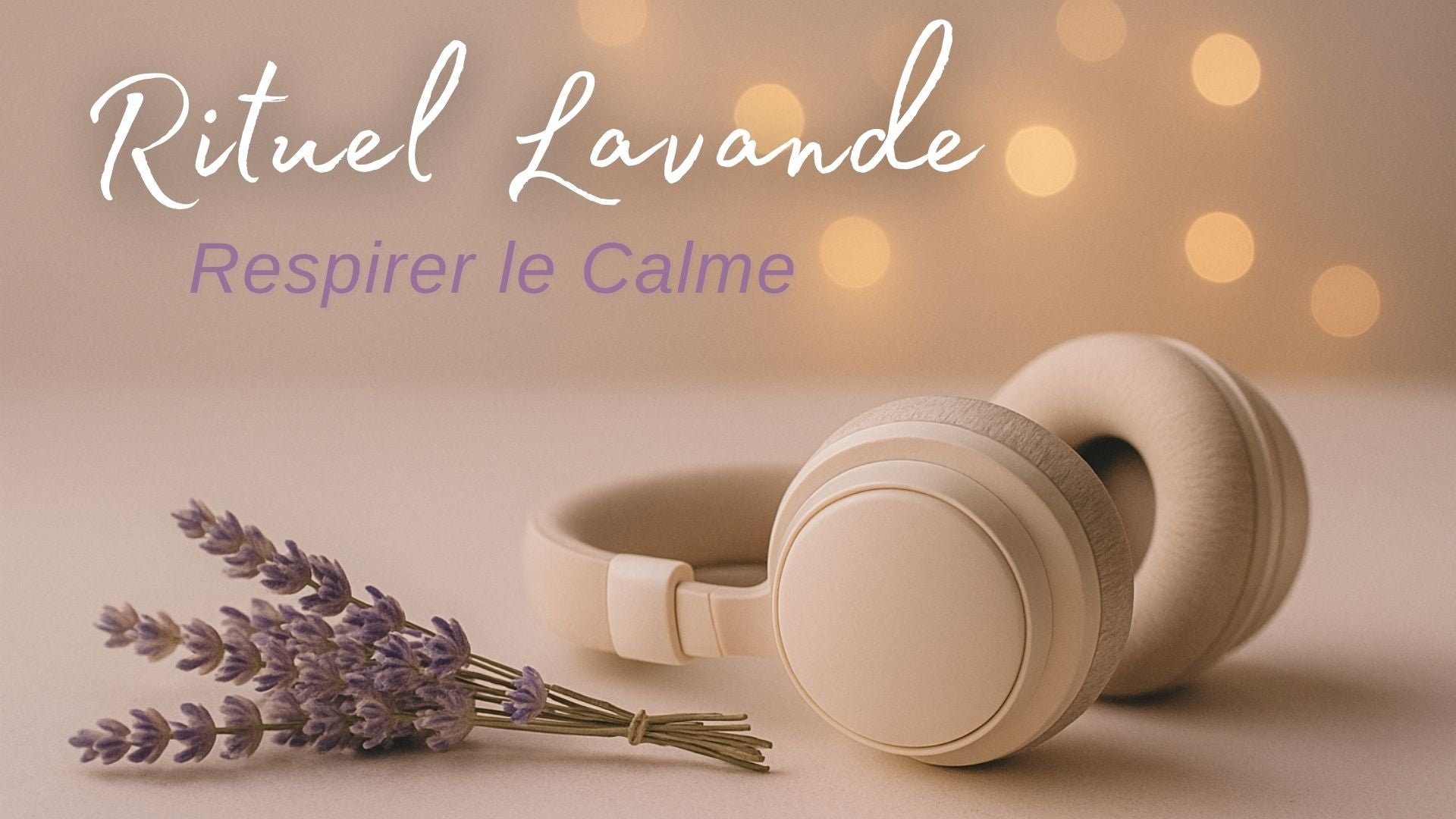 Charger la vidéo : Voici un extrait de l’expérience Aromédite. Choisis un moment calme, place-toi confortablement, inspire… et laisse-toi guider.