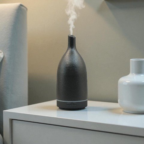 Diffuseur huile essentielle Amaya AROMÉDITE