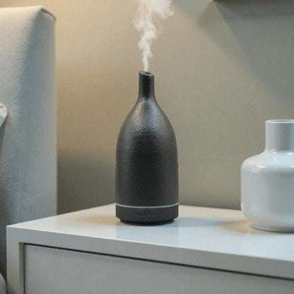 Diffuseur huile essentielle Amaya AROMÉDITE