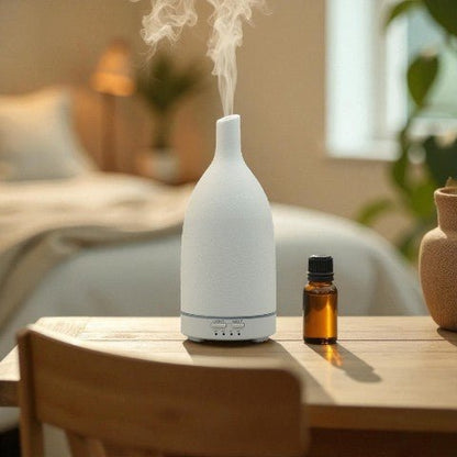 Diffuseur huile essentielle Amaya AROMÉDITE