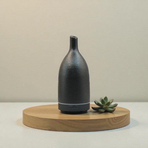 Diffuseur huile essentielle Amaya AROMÉDITE