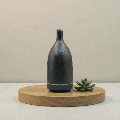 Diffuseur huile essentielle Amaya AROMÉDITE