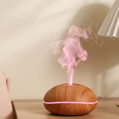 Diffuseur huile essentielle Aromia AROMÉDITE