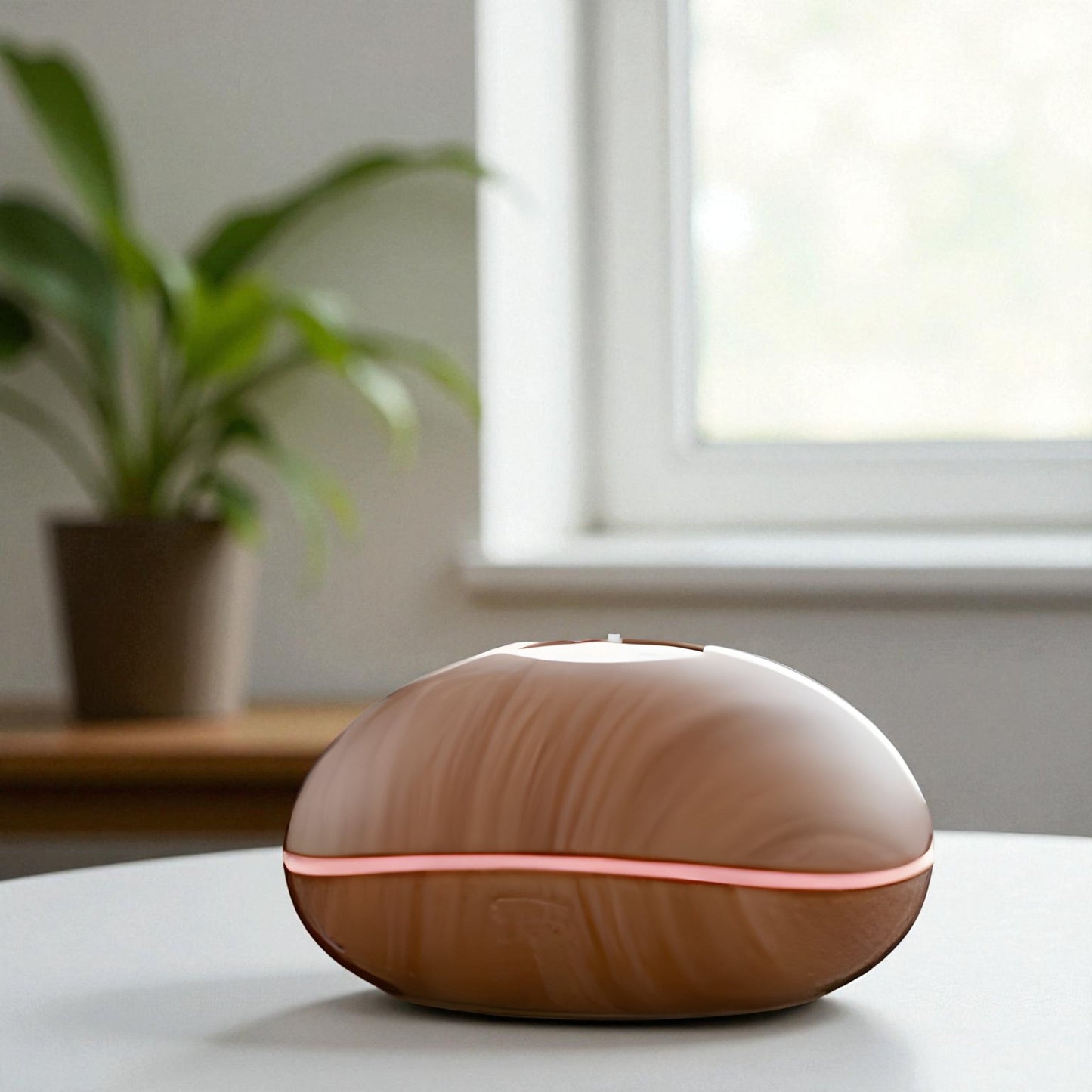 Diffuseur huile essentielle Aromia AROMÉDITE