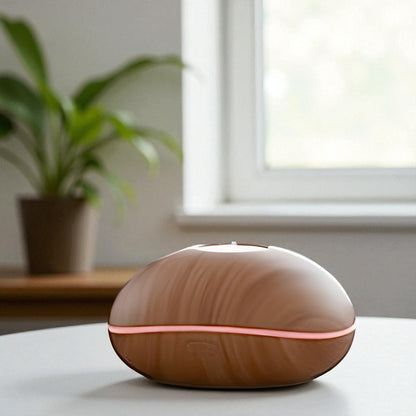 Diffuseur huile essentielle Aromia AROMÉDITE