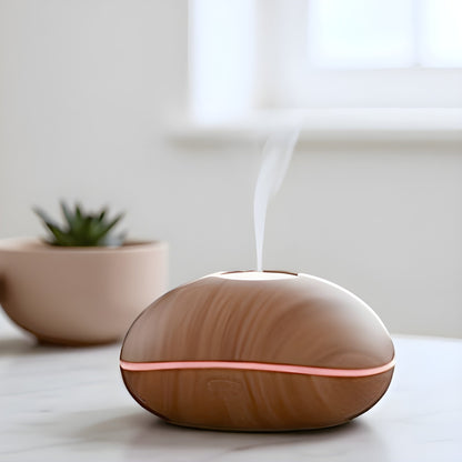 Diffuseur huile essentielle Aromia  AROMÉDITE