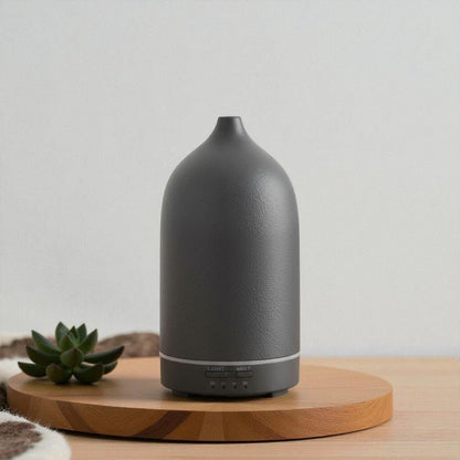 Diffuseur huile essentielle Céraya AROMÉDITE