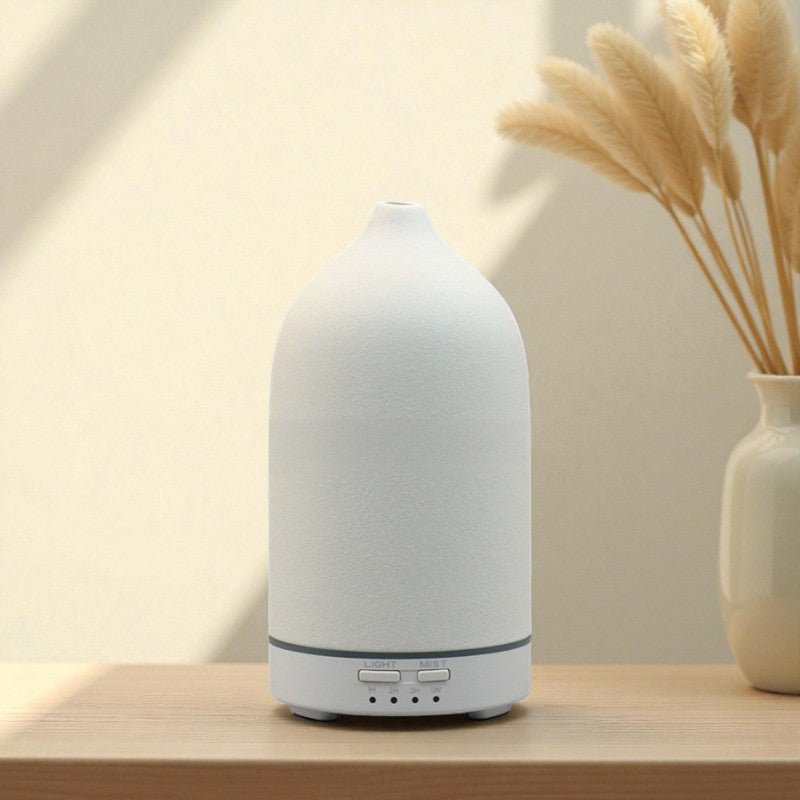 Diffuseur huile essentielle Céraya  AROMÉDITE