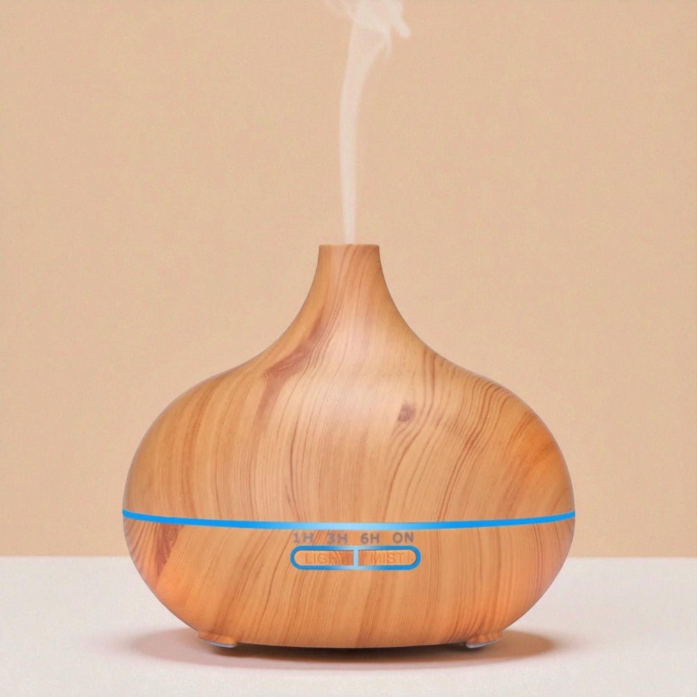 Diffuseur huile essentielle Vitalia AROMÉDITE