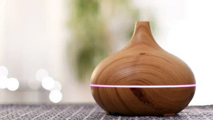 Diffuseur huile essentielle Vitalia AROMÉDITE