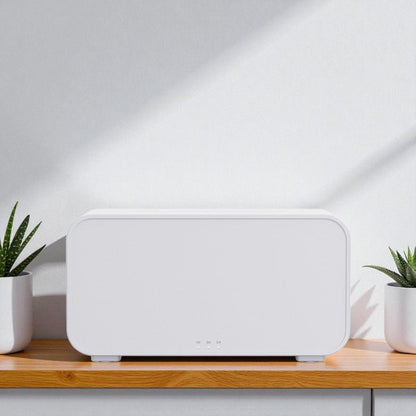 Diffuseur huile essentielle Zéphir AROMÉDITE