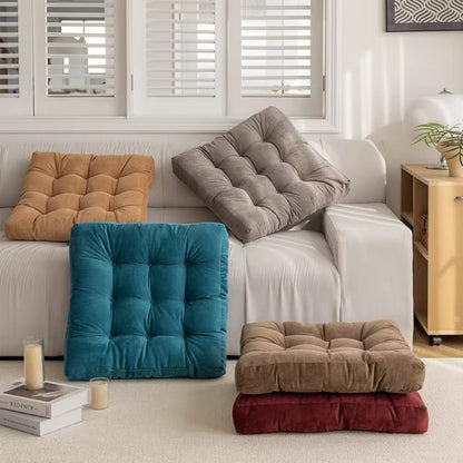 Zafu Aligna AROMEDITE