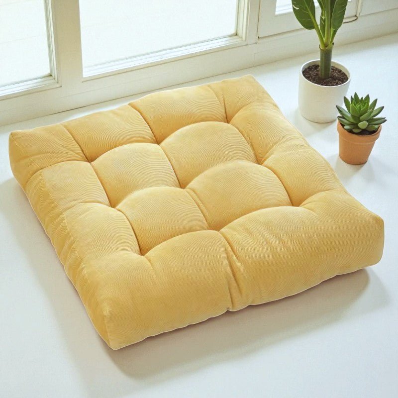 Zafu Aligna AROMEDITE