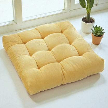 Zafu Aligna AROMEDITE