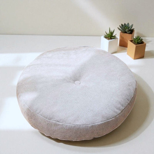 Zafu Lotus AROMÉDITE